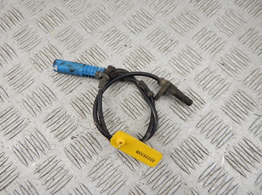 Датчик ABS передний BMW X5-series (E53) 34 52 6 771 704