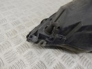 Фара правая BMW X5-series (E53) 63 12 6 930 232