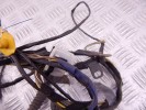 Проводка (коса) парктроников BMW 3-series (E46) 61 11 8 374 309