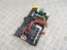 Блок предохранителей BMW X5-series (E53) 61 13 8 380 409