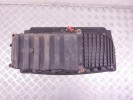 Корыто пластиковое BMW 3-series (E90/91/92) 41 14 7 120 020