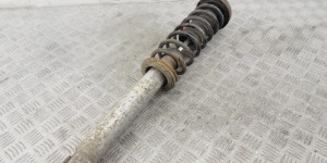 Стойка задняя BMW 5-series (E39) 33 52 1 093 646