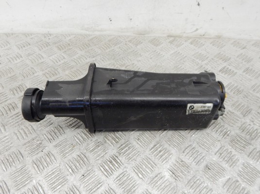 Бачок расширительный BMW X5-series (E53) 17 13 7 787 040