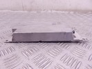 Блок Bluetooth BMW 5-series (F10/11) 84 10 9 257 150