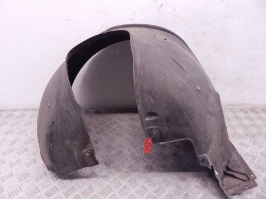Защита арок передняя правая (подкрылок) BMW 5-series (E39) 51 71 8 159 424