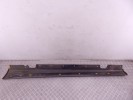 Накладка на порог BMW 3-series (E90/91/92) 51 71 7 062 298