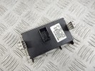 Переключатель света BMW X5-series (E53) 61 31 6 909 776