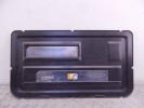 Обшивка багажника BMW i3-series (I01) 51 71 7 315 034