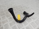 Патрубок вентиляции картера BMW 5-series (E39) 11 61 7 504 535