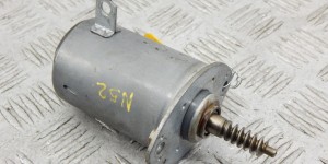 Моторчик VVT (эксцентрикового вала) BMW 3-series (E90/91/92) 11 37 7 548 388 Моторчик VVT (эксцентрикового вала) BMW 3-series (E90/91/92) 11 37 7 548 388