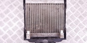 Радиатор масляный BMW 7-series (F01/02) 17 21 7 572 542