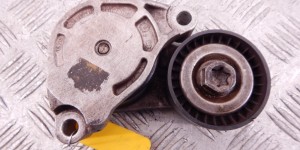 Натяжитель ремня генератора BMW 2-series (F45/46) 11 28 8 479 475 Натяжитель ремня генератора BMW 2-series (F45/46) 11 28 8 479 475