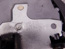 Замок двери задней правой BMW X5-series (E53) 51 22 8 402 602