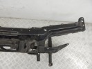 Передняя панель крепления облицовки (телевизор) BMW 3-series (E46) 51 71 7 111 691