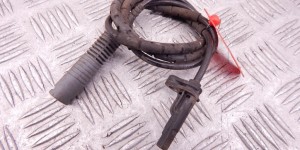 Датчик ABS задний BMW 3-series (E90/91/92) 34 52 6 764 610 Датчик ABS задний BMW 3-series (E90/91/92) 34 52 6 764 610