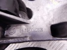 Кронштейн компрессора кондиционера BMW 3-series (E46) 64 55 7 787 319