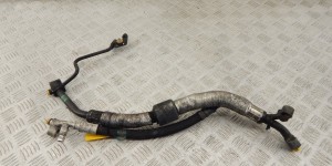 Трубка кондиционера BMW 3-series (E46) 64 53 6 923 958