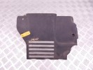 Декоративная крышка двигателя BMW 3-series (E46) 13 71 2 246 995