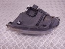 Фара правая BMW 3-series (E90/91/92) 63 11 7 202 586