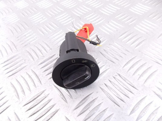 Переключатель света BMW 5-series (E39) 61 31 8 363 683