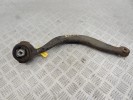 Рычаг передний правый BMW X5-series (E53) 31 12 6 769 718