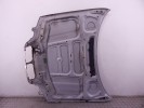 Капот BMW 3-series (E46) 41 61 7 016 417