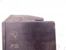 Педаль газа BMW 5-series (E60/61) 35 41 6 759 724