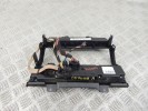 Блок управления печки/климат-контроля BMW X5-series (E70) 64 11 9 193 966