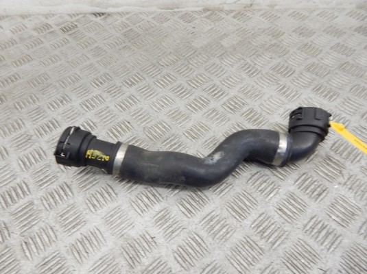 Патрубок радиатора BMW 5-series (E39)