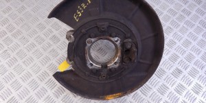 Ступица задняя правая BMW X5-series (E53) 33 32 1 095 240