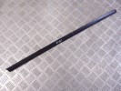 Молдинг двери задней правой BMW 3-series (E46) 51 13 8 208 452