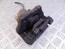 Суппорт задний правый BMW 5-series (E60/61) 34 21 6 765 910