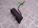 Ручка открывания багажника BMW 5-series (E39) 51 24 8 168 035
