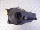 Редуктор переднего моста BMW X5-series (E53) 31 50 7 508 523