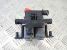 Кран отопителя (печки) BMW 5-series (E39) 64 12 8 374 995