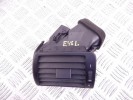 Дефлектор обдува салона BMW 3-series (E46) 64 22 8 361 897