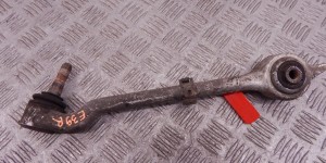Рычаг передний правый BMW 5-series (E39) 31 12 1 094 234