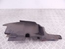 Воздуховод тормозной правый BMW 5-series (E39) 51 71 8 159 422