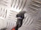 Форсунка омывателя BMW 5-series (E39) 61 66 8 361 039