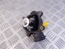 Корпус термостата BMW X5-series (E53) 11 51 7 805 811