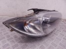 Фара правая BMW 1-series (E87) 63 11 7 193 388