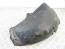 Защита арок задняя правая (подкрылок) BMW 3-series (E46) 51 71 8 203 770