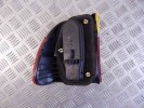 Фонарь задний правый BMW 5-series (E39) 63 21 6 902 532