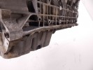 Двигатель BMW 5-series (E39)