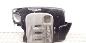 Декоративная крышка двигателя BMW 3-series (E46) 11 14 7 787 330