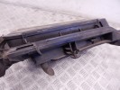 Корпус салонного фильтра BMW 5-series (E39) 64 31 8 379 625