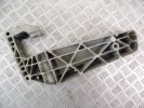 Кронштейн КПП BMW X3-series (F25) 22 31 6 786 567