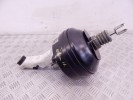 Вакуумный усилитель тормозов BMW i3-series (I01) 34 33 6 858 913