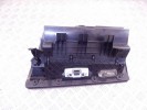 Бардачок BMW 3-series (E90/91/92) 51 16 9 110 540