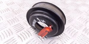 Шкив помпы BMW 3-series (E46) 11 51 2 246 129